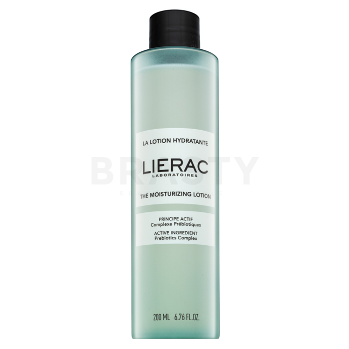 Lierac tonikum The Moisturizing Lotion 200 ml