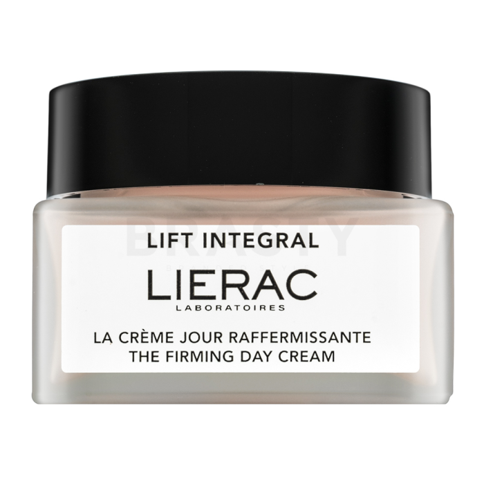 Lierac Lift Integral Dagcrème The Firming Day Cream 50 ml