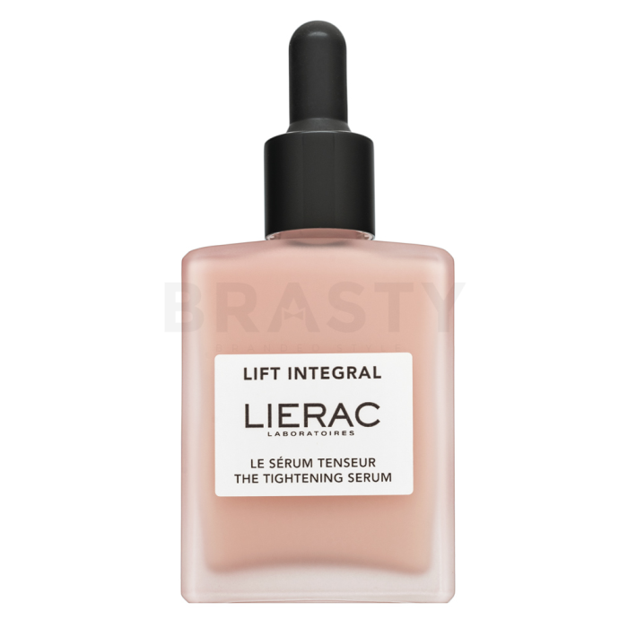 Lierac Lift Integral siero lifting per la pelle The Tightening Serum 30 ml