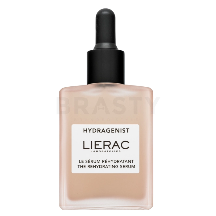 Lierac Hydragenist intenzivní hydratační sérum The Rehydrating Serum 30 ml