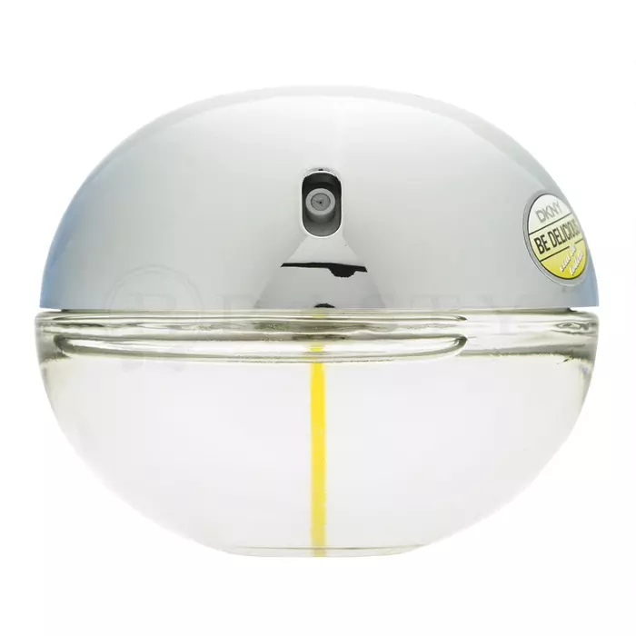 DKNY Be Delicious toaletní voda pro ženy 50 ml