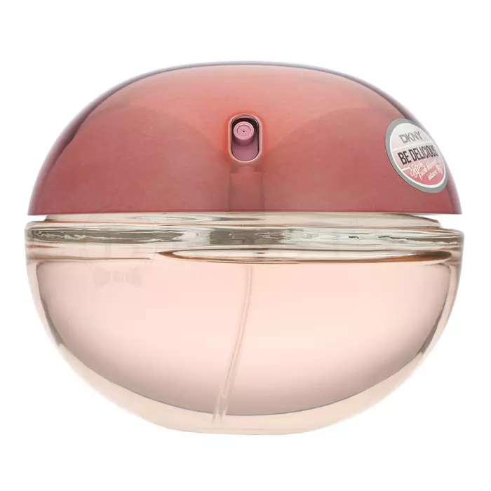 DKNY Be Delicious Fresh Blossom Eau so Intense parfémovaná voda pro ženy 100 ml