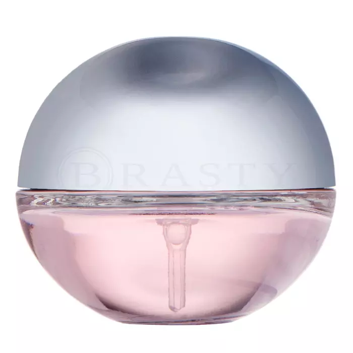 DKNY Be Delicious Fresh Blossom parfémovaná voda pro ženy 15 ml