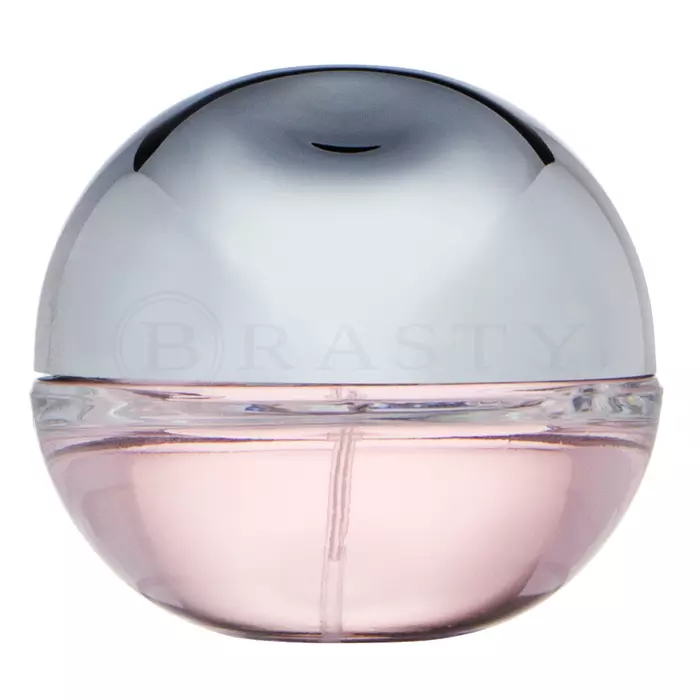 DKNY Be Delicious Fresh Blossom parfémovaná voda pro ženy 30 ml