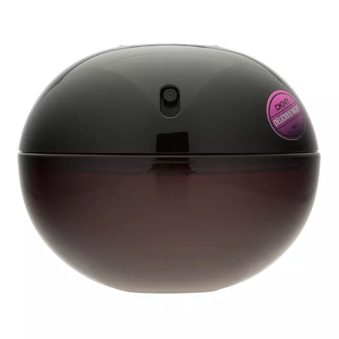 DKNY Be Delicious Night Woman parfémovaná voda pro ženy 100 ml