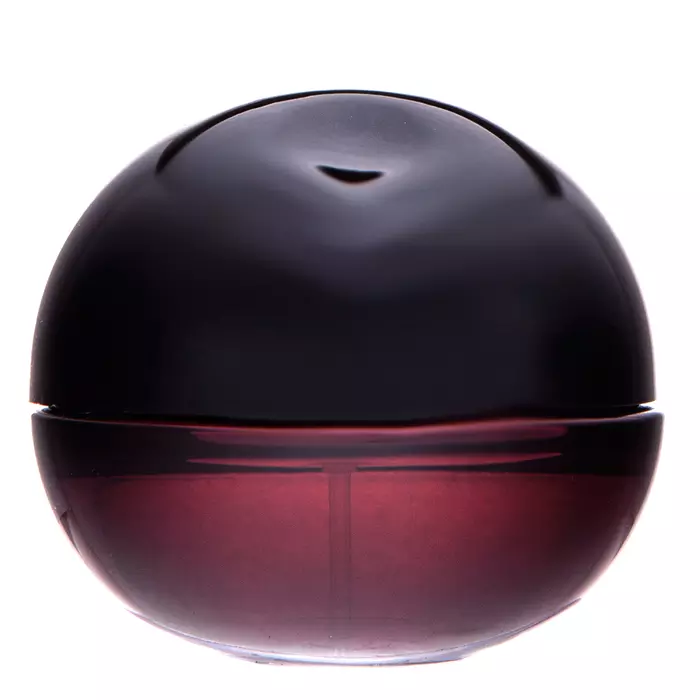 DKNY Be Delicious Night Woman toaletní voda pro ženy 30 ml