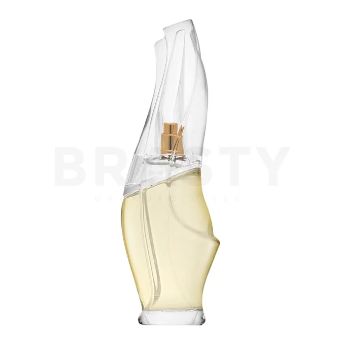 DKNY Cashmere Mist woda perfumowana dla kobiet 100 ml