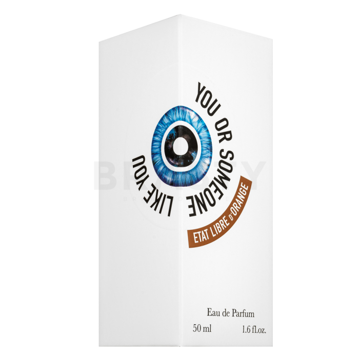 Etat Libre d’Orange You Or Someone Like You parfémovaná voda unisex 50 ml