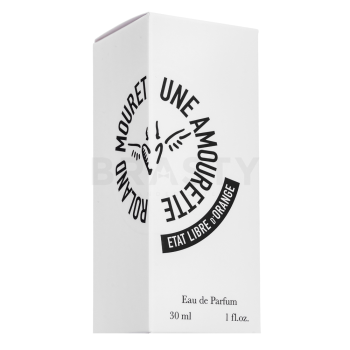 Etat Libre d’Orange Roland Mouret Une Amourette parfémovaná voda unisex 30 ml