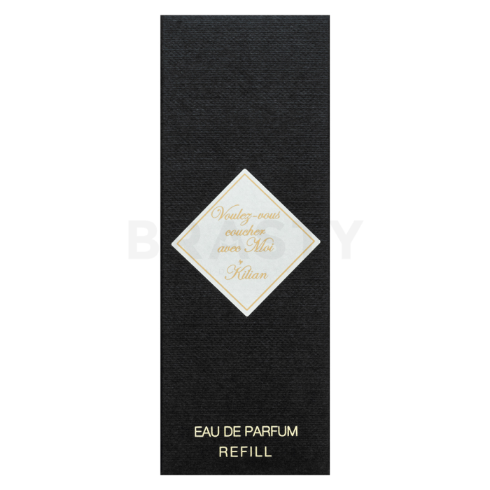 Kilian Voulez-Vous Coucher Avec Moi Eau de Parfum unisex Refill 50 ml