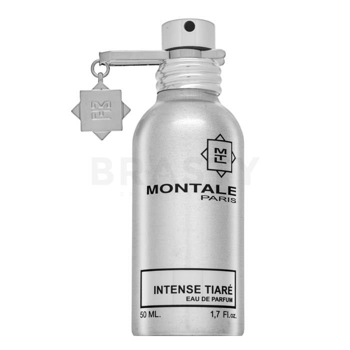 Montale Intense Tiare Парфюмна вода унисекс 50 ml
