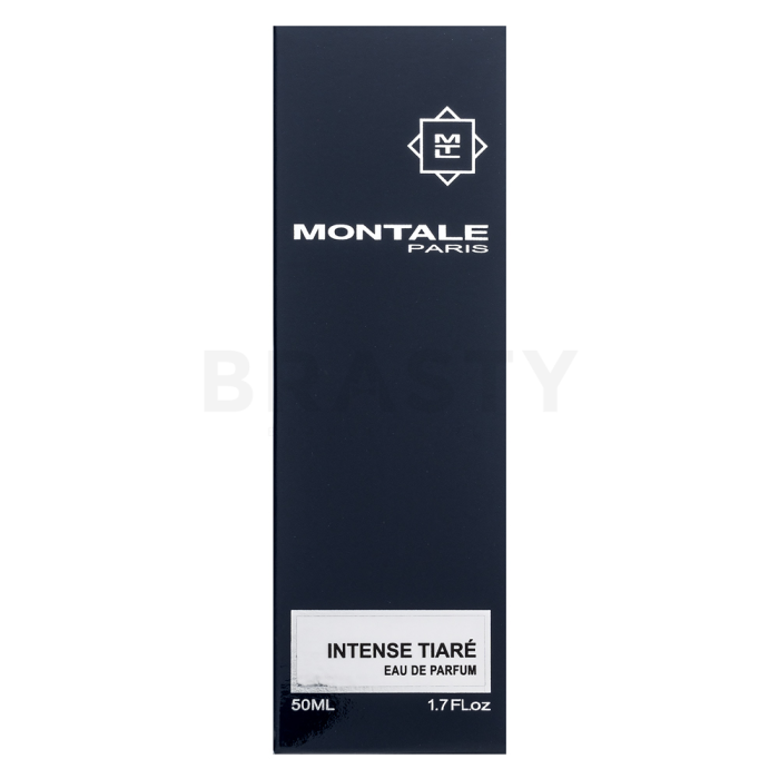 Montale Intense Tiare Парфюмна вода унисекс 50 ml