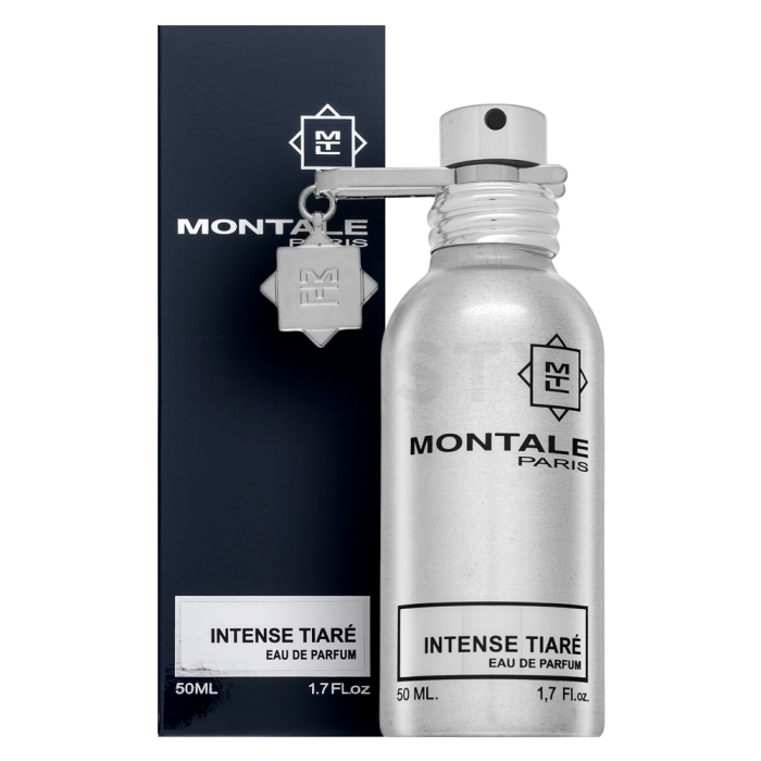 Montale Intense Tiare Парфюмна вода унисекс 50 ml