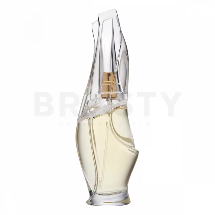 DKNY Cashmere Mist parfémovaná voda pro ženy 50 ml