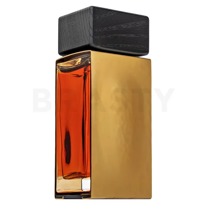 DKNY Gold parfémovaná voda pro ženy 100 ml