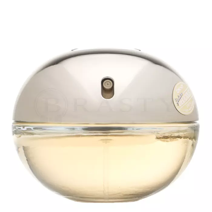 DKNY Golden Delicious woda perfumowana dla kobiet 50 ml