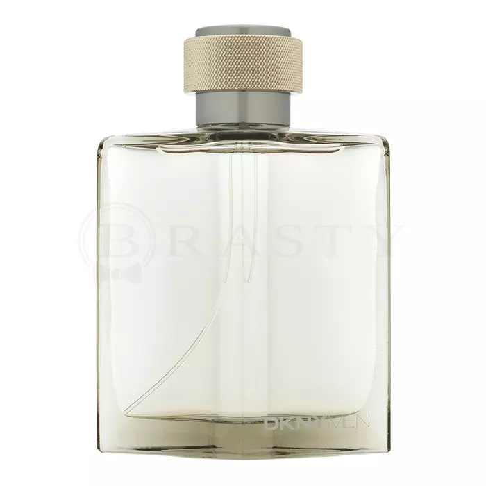 DKNY Men 2009 toaletní voda pro muže 100 ml