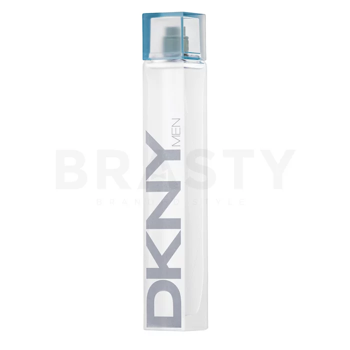 DKNY Men toaletní voda pro muže 100 ml