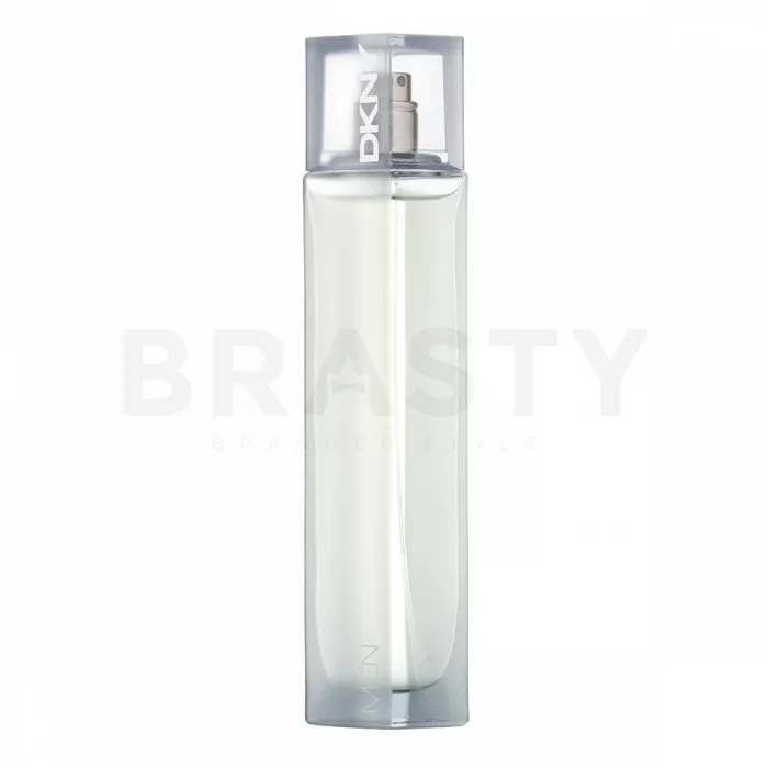 DKNY Men toaletní voda pro muže 50 ml