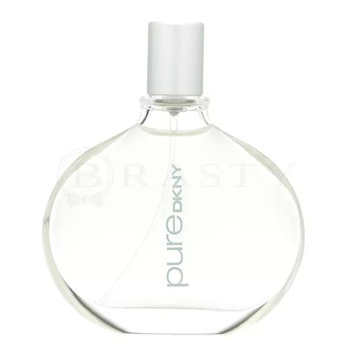 DKNY Pure Verbena parfémovaná voda pro ženy 50 ml