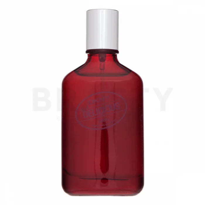 DKNY Red Delicious Man одеколон за мъже 30 ml