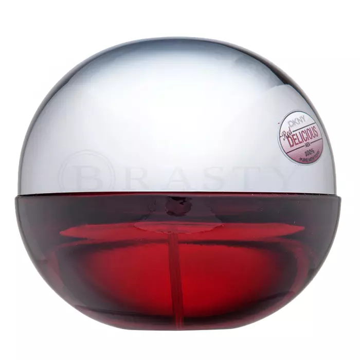 DKNY Red Delicious Man toaletní voda pro muže 30 ml