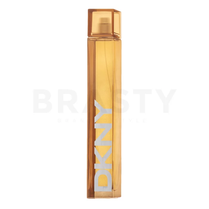 DKNY Women 2009 Energizing parfémovaná voda pro ženy 100 ml