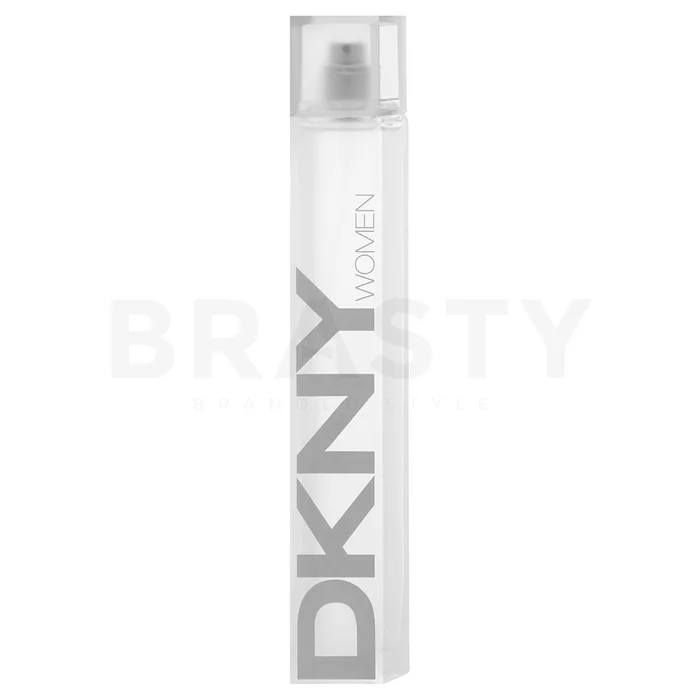DKNY Women Energizing 2011 parfémovaná voda pro ženy 100 ml