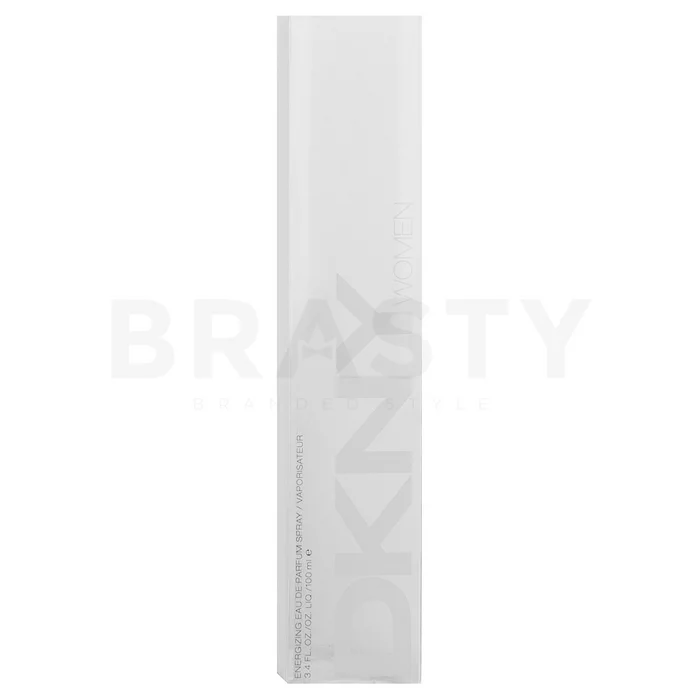 DKNY Women Energizing 2011 parfémovaná voda pro ženy 100 ml