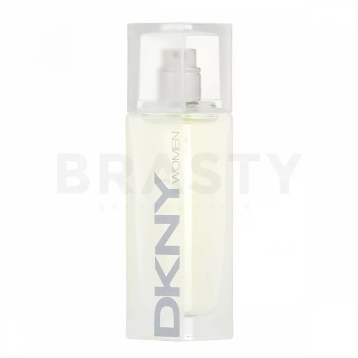 DKNY Women Energizing 2011 parfémovaná voda pro ženy 30 ml