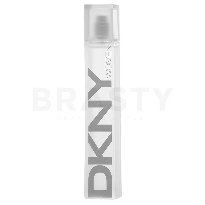 DKNY Women Energizing 2011 parfémovaná voda pro ženy 50 ml