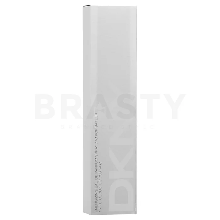 DKNY Women Energizing 2011 parfémovaná voda pro ženy 50 ml