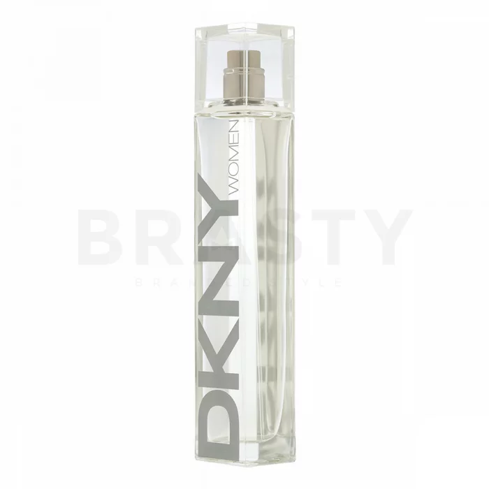 DKNY Women Energizing 2011 woda toaletowa dla kobiet 50 ml