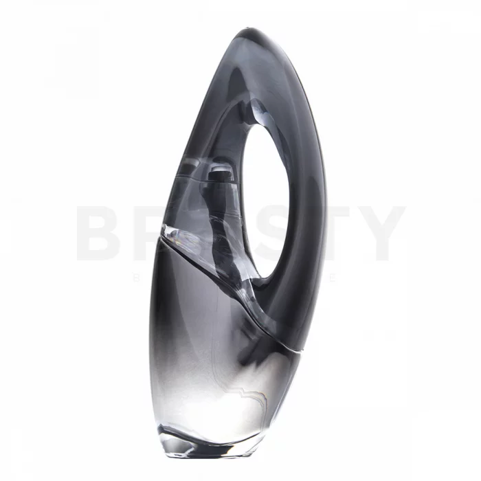 DKNY Donna Karan Woman parfémovaná voda pro ženy 100 ml