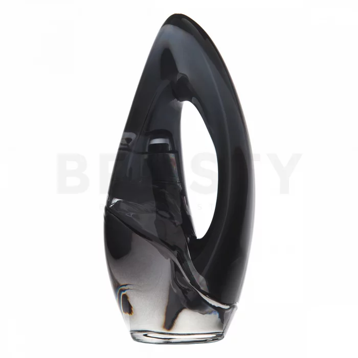 DKNY Donna Karan Woman parfémovaná voda pre ženy 50 ml