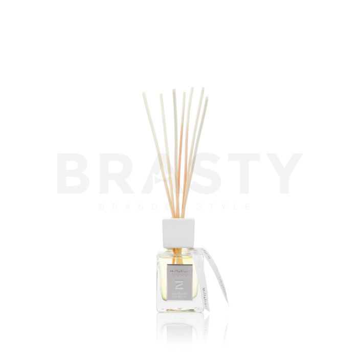 Millefiori Milano Zona Moonflower 100 ml