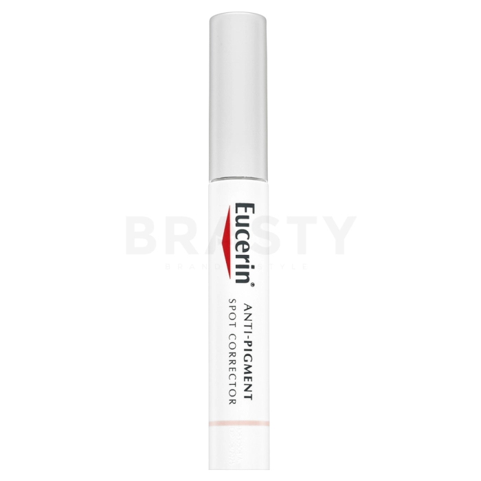 Eucerin Anti-Pigment intensieve topische verzorging Spot Corrector 5 ml