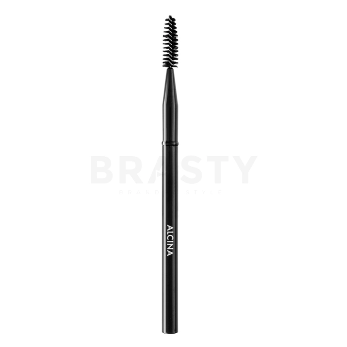 Alcina Eyelash Brush kefka na mihalnice a obočie
