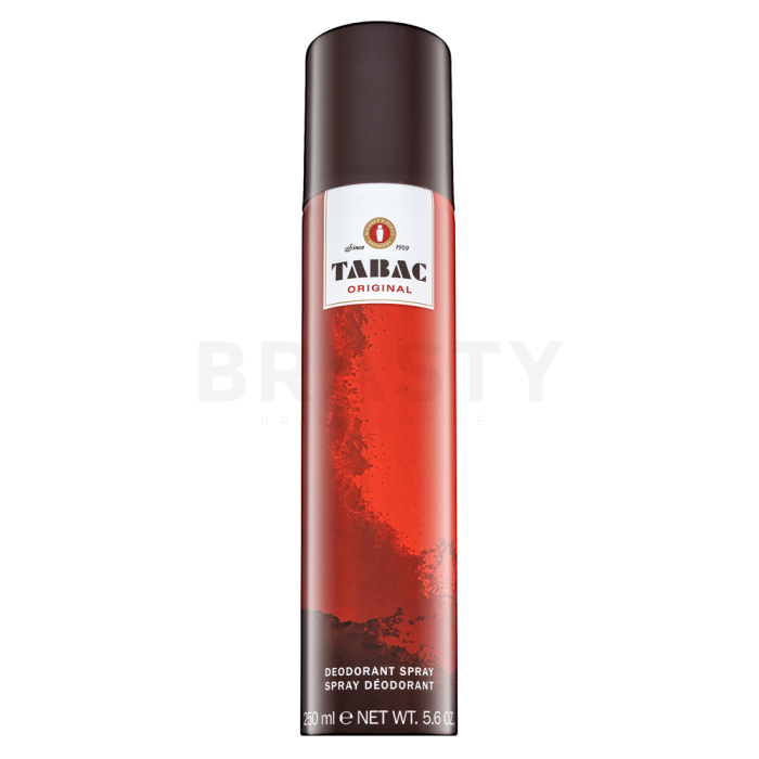 Tabac Tabac Original deospray pro muže 250 ml