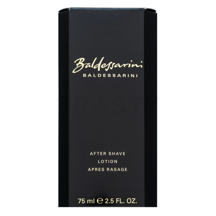 Baldessarini Baldessarini voda po holení pro muže 75 ml
