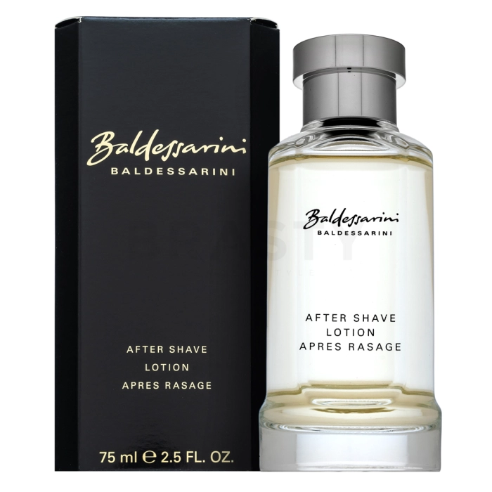 Baldessarini Baldessarini voda po holení pro muže 75 ml