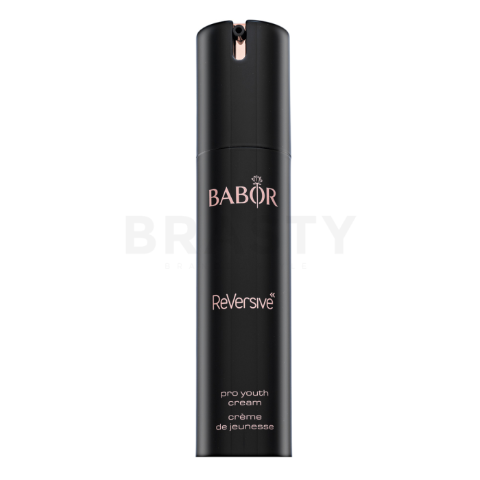 Babor ReVersive verjongende huidcrème Pro Youth Cream 50 ml