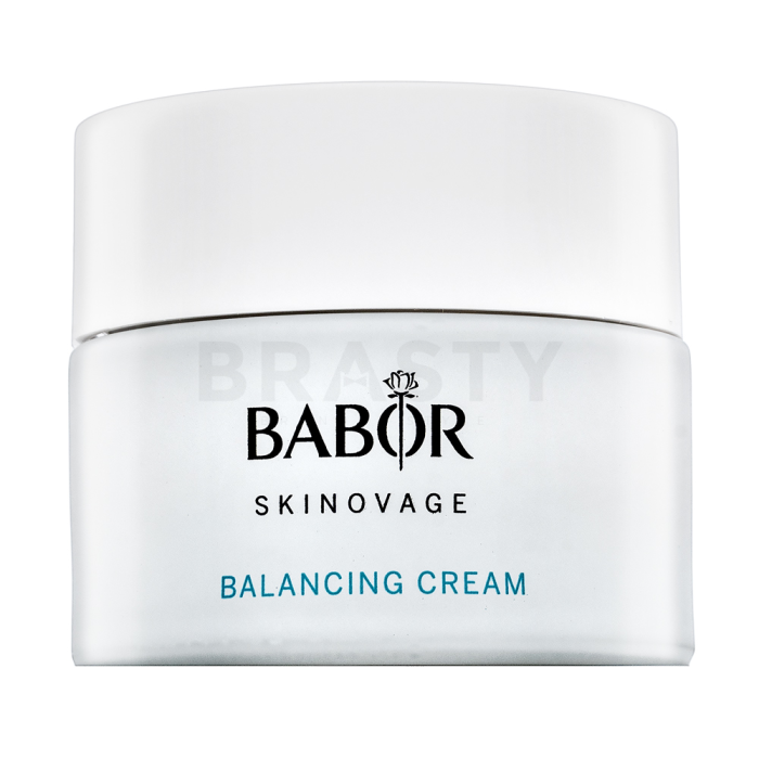 Babor Skinovage crème Balancing Cream 50 ml