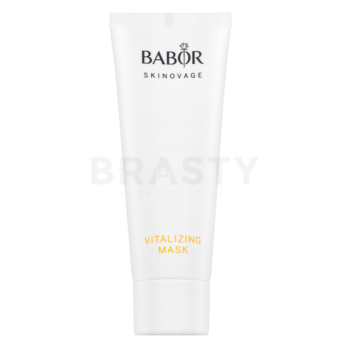 Babor Skinovage masker Vitalizing Mask 50 ml