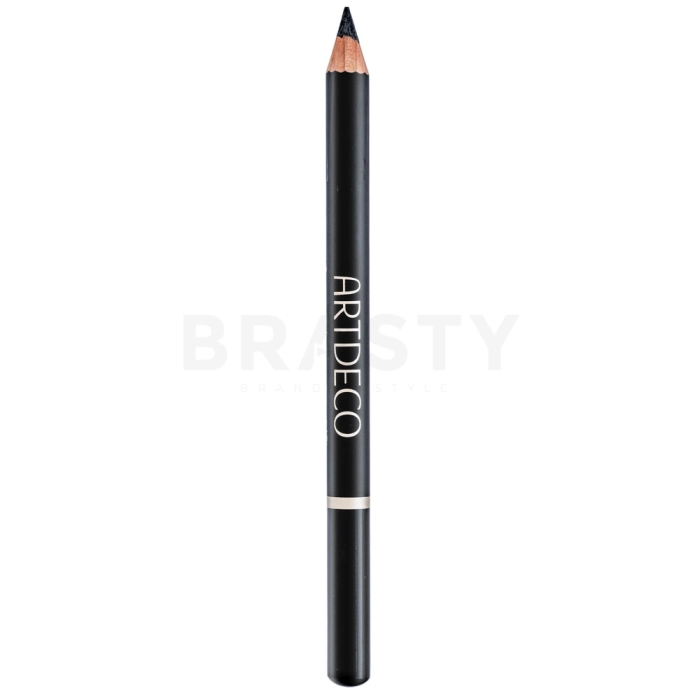 Artdeco Eyebrow Pencil olovka za obrve 1 Black 1,1 g