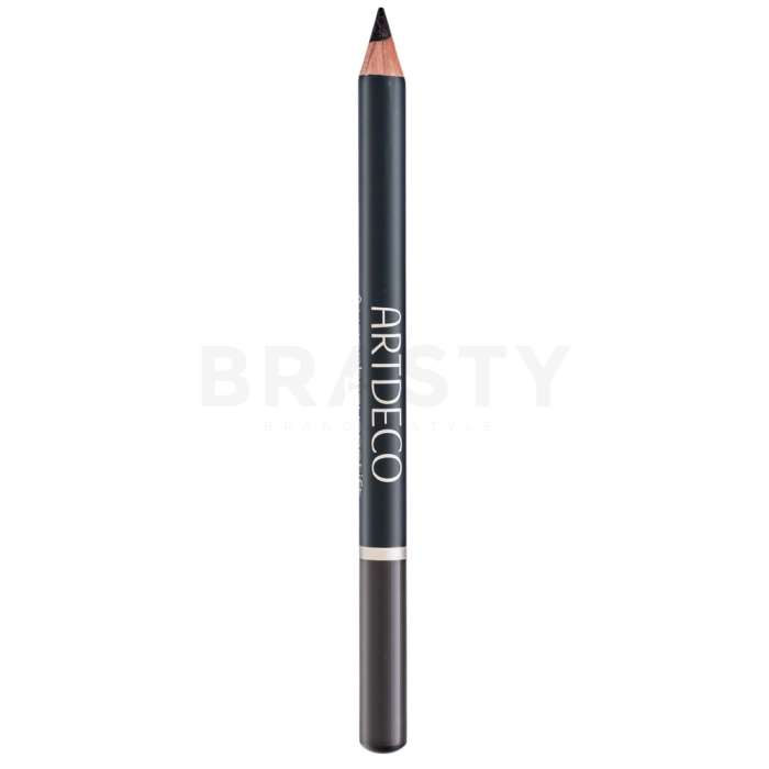 Artdeco Eye Brow Pencil wenkbrauwpotlood 2 Intensive Brown 1,1 g