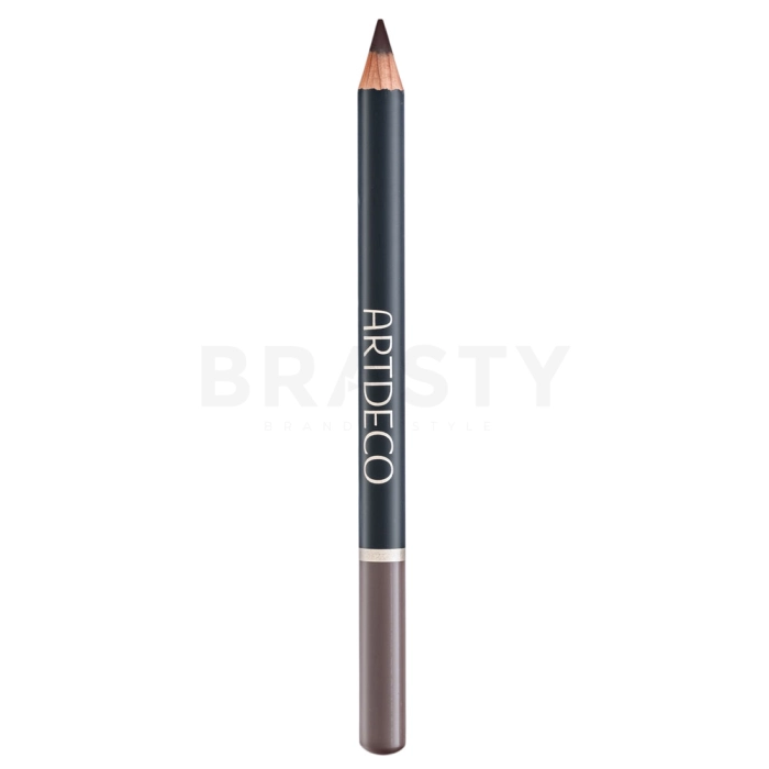 Artdeco Eye Brow Pencil svinčnik za obrvi 3 Soft Brown 1,1 g