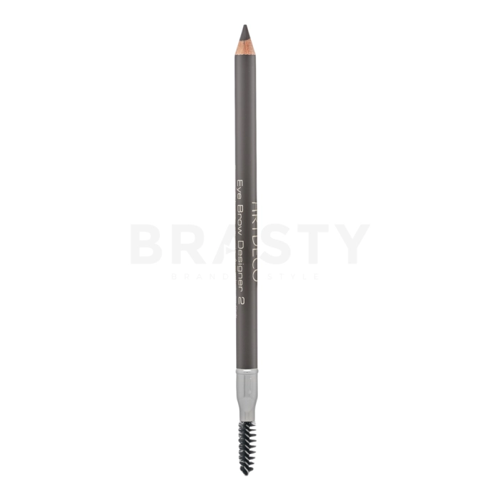 Artdeco Eye Brow Designer olovka za obrve 2 Dark 1 g