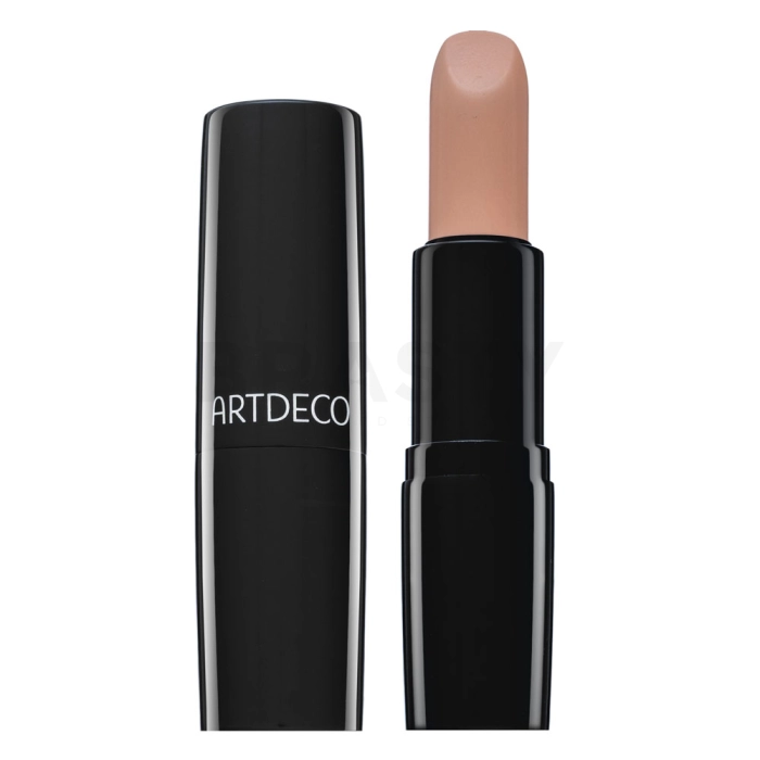 Artdeco Perfect Stick korektivni štapić za ujednačenu i prosvijetljenu kožu 1 Velvet Rose 4 g