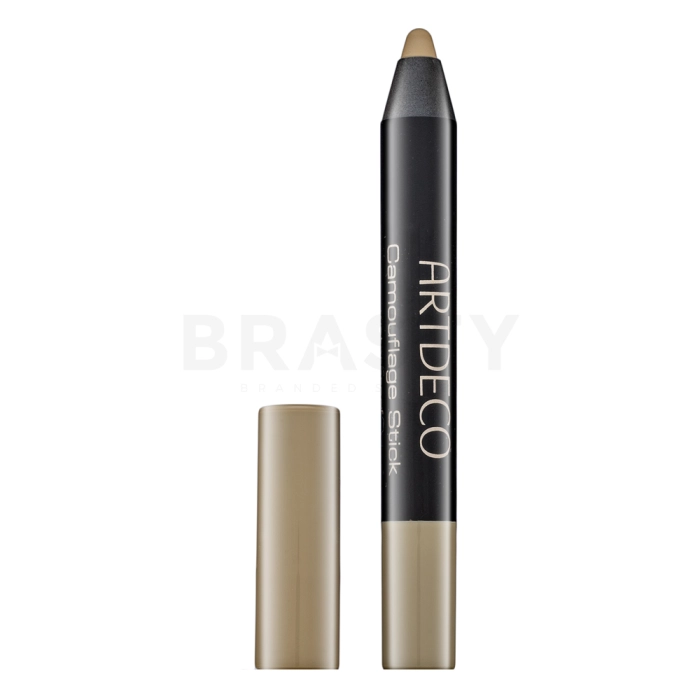 Artdeco Camouflage Stick korektivni štapić 06 Neutralizing Green 1,6 g
